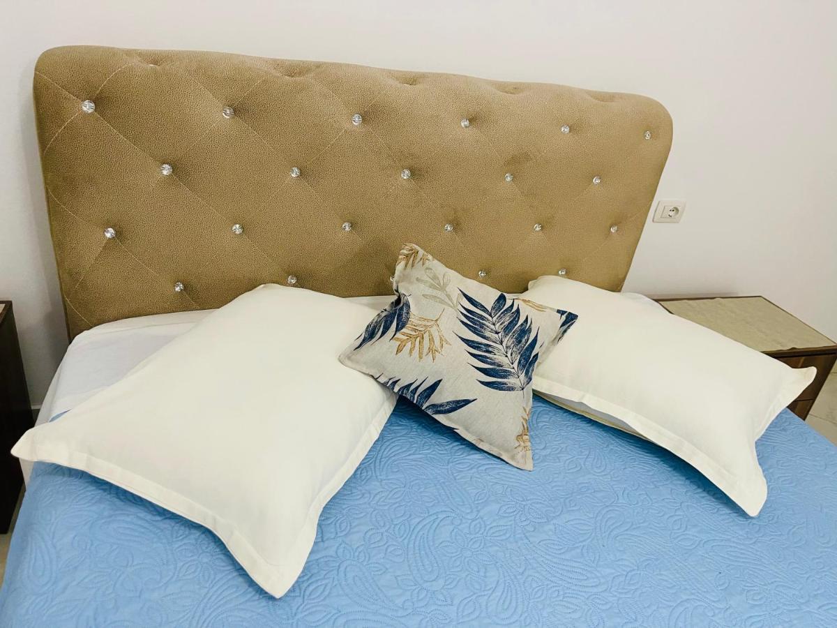 Kred Hotel 3*