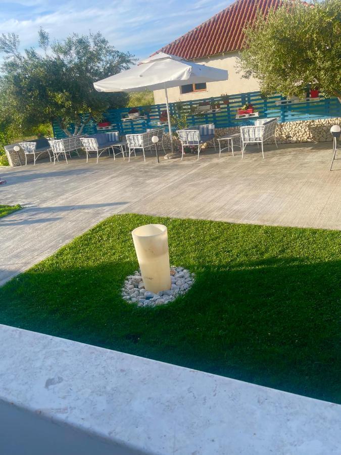 Kred Hotel 3*