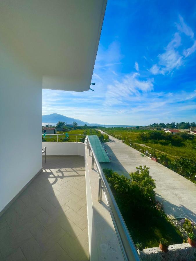 Kred Hotel 3*