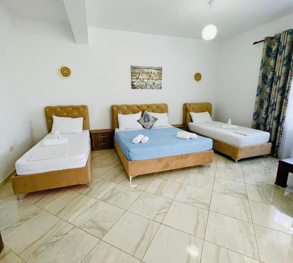 Hotel Kred 3*