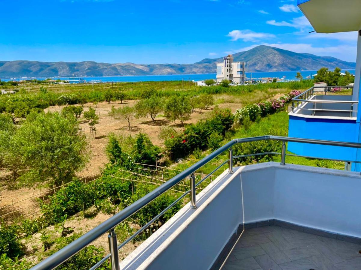 Kred Hotel 3*