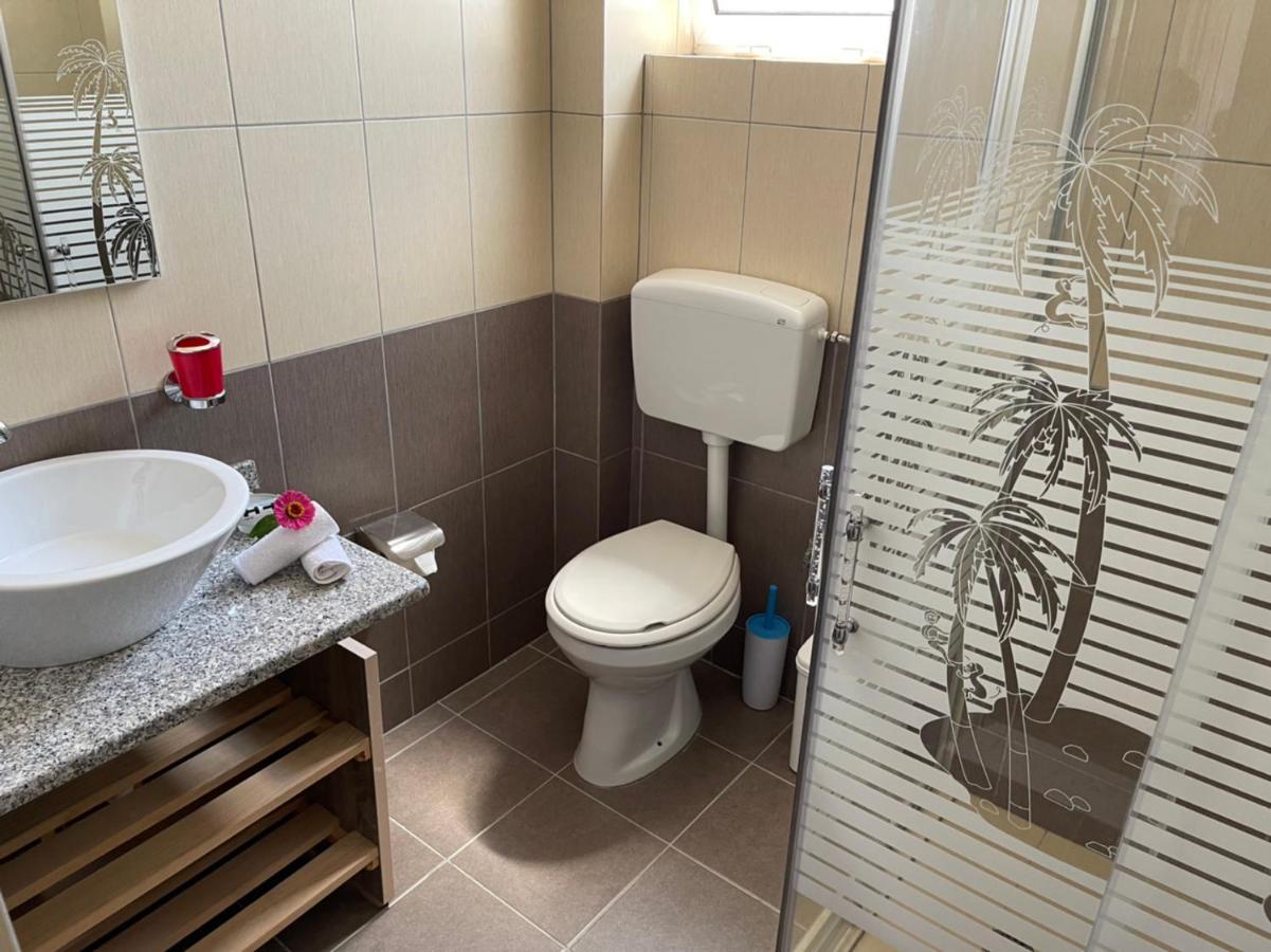 Kred Hotel 3*