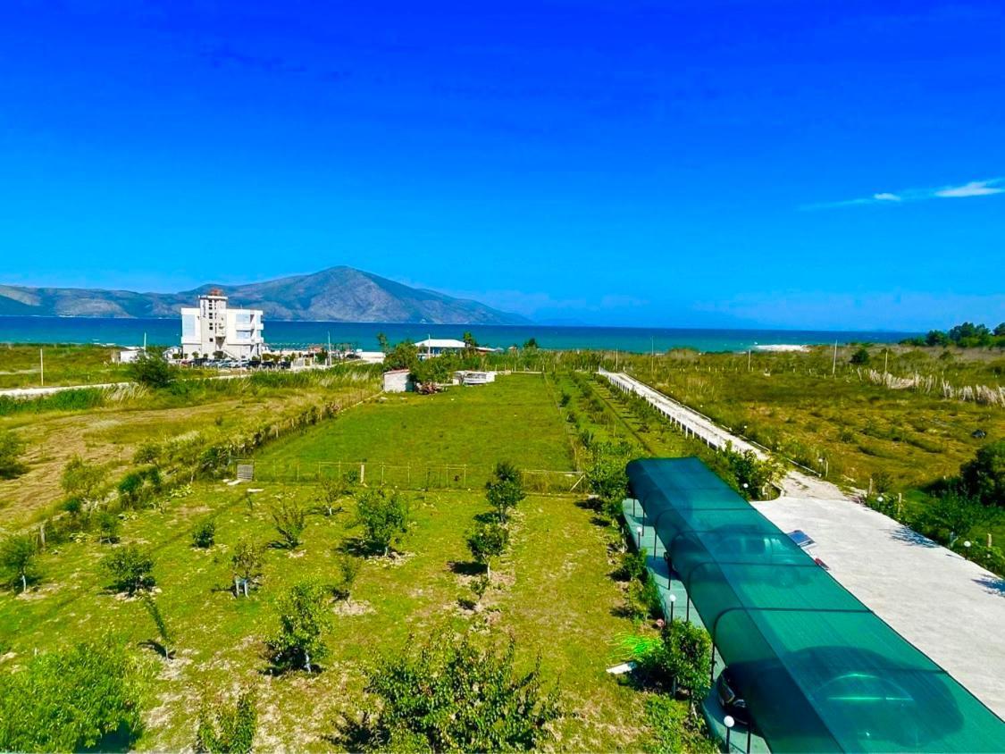 Kred Hotel 3*