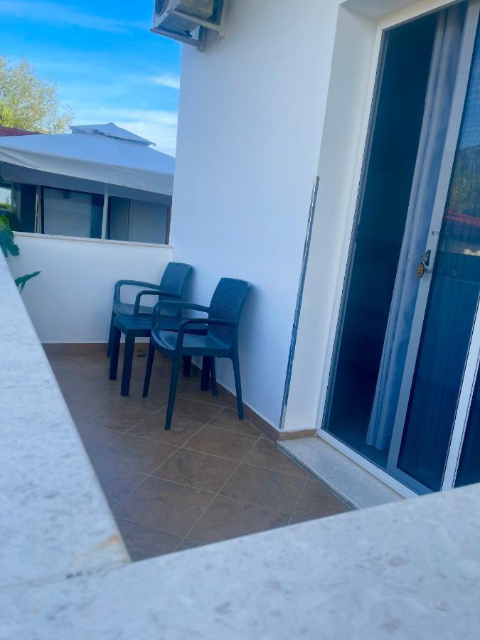 Kred Hotel 3*